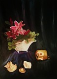 by Rita Benz