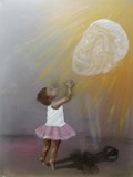 by Rita Benz