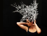 by Gabrielle FitzGerald