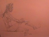 by Anthony Solano