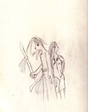 by Midin Xeroingh