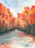 by Brazen Edwards
