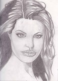 by James Gonzalez