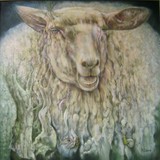 by Henk Bloemhof