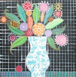 by Lorraine  Stylianou