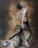 by can uluer