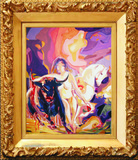 by Sousa Chantre 
