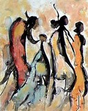 by Ash meerzad
