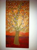 by Anna Cooper