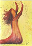 by S De Laughter