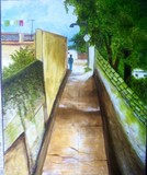 by jaya chala
