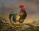 by Dusan Vukovic