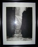 by Janette Sutherland