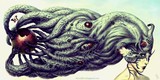 by Darko Kreculj