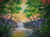 by froebel calabazaron