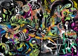 by Jayesh Corbetta