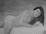 by Louis HUtchins