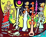 by Philhelm PHILHELM
