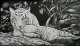 by Richard Savage