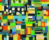by mary ann coonrod