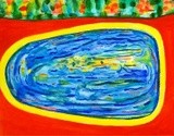 by mary ann coonrod