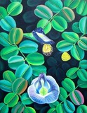 by murali nagapuzha