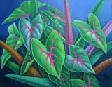 by murali nagapuzha