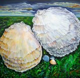 by Eberhard Schmidt-Dranske