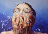by LEOPOLDO G. ANDRADES