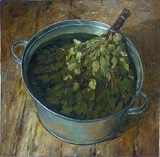 by Dmitriy Permiakov