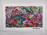 by Phil Pierre