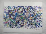 by Phil Pierre