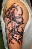 by Chris Aleman