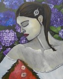 by Terri Jordan