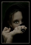 by cile bailey