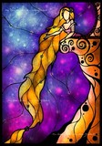 by Mandie Manzano