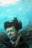 by Bryan Davis