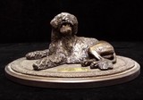 by Circe Sculptures