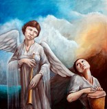 by Veloso 