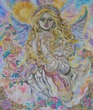 by Yumi Sugai