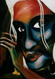 by Antonio Santos Costa