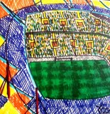 by Antonio Santos Costa