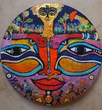 by Magule Wango