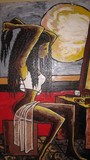 by benedict edet