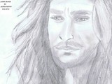 by Alisha Rodio
