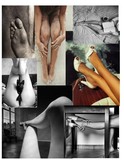 by iona ego