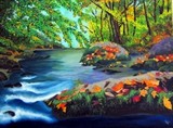 by Roopa Desai