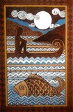 by jordan mang-osan