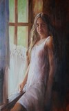 by omkar daware