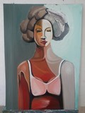 by Mischel  Ožanic